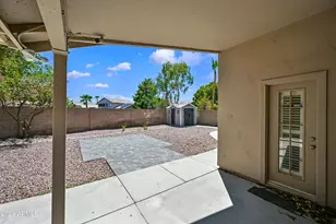 5415 W Piute Ave, Glendale, AZ 85308 - Photo 29