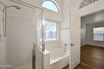 5415 W Piute Avenue, Glendale, AZ 85308 - Photo 21