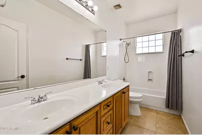 3307 E Geronimo Court, Gilbert, AZ 85295 - Photo 33