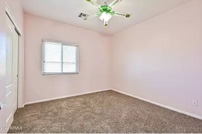 3307 E Geronimo Court, Gilbert, AZ 85295 - Photo 31