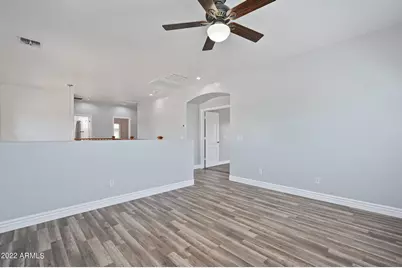 3307 E Geronimo Court, Gilbert, AZ 85295 - Photo 23