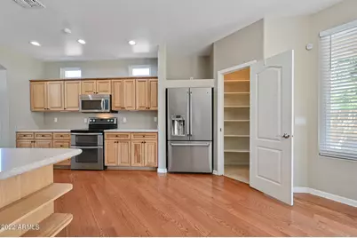 3307 E Geronimo Court, Gilbert, AZ 85295 - Photo 13