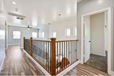 3307 E Geronimo Court, Gilbert, AZ 85295 - Photo 29