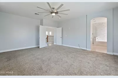 3307 E Geronimo Court, Gilbert, AZ 85295 - Photo 25