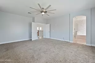 3307 E Geronimo Ct, Gilbert, AZ 85295 - Photo 25