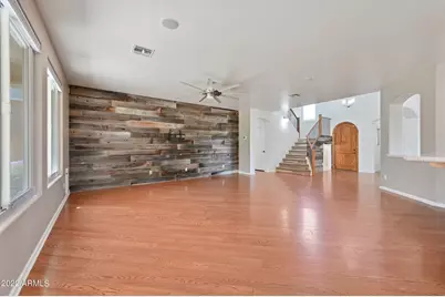 3307 E Geronimo Court, Gilbert, AZ 85295 - Photo 9