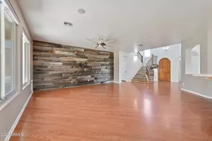 3307 E Geronimo Ct, Gilbert, AZ 85295 - Photo 9