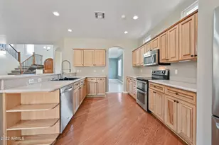 3307 E Geronimo Ct, Gilbert, AZ 85295 - Photo 11