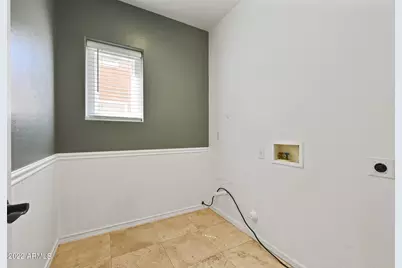 3307 E Geronimo Court, Gilbert, AZ 85295 - Photo 19