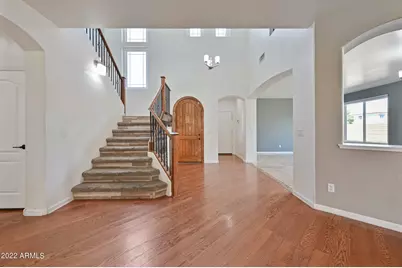 3307 E Geronimo Court, Gilbert, AZ 85295 - Photo 7