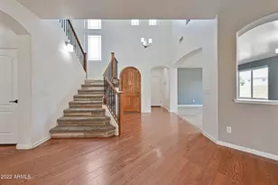 3307 E Geronimo Ct, Gilbert, AZ 85295 - Photo 7