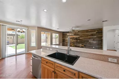 3307 E Geronimo Court, Gilbert, AZ 85295 - Photo 15