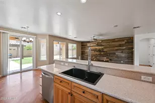 3307 E Geronimo Ct, Gilbert, AZ 85295 - Photo 15