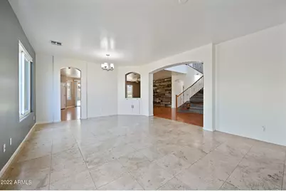 3307 E Geronimo Court, Gilbert, AZ 85295 - Photo 5