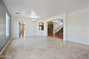 3307 E Geronimo Ct, Gilbert, AZ 85295 - Photo 5