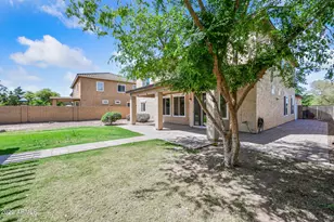 3307 E Geronimo Ct, Gilbert, AZ 85295 - Photo 35