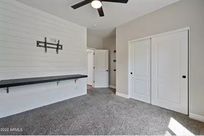 3307 E Geronimo Court, Gilbert, AZ 85295 - Photo 17