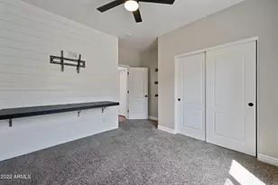 3307 E Geronimo Ct, Gilbert, AZ 85295 - Photo 17