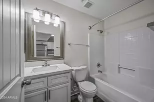 5010 N 22nd Ave, Phoenix, AZ 85015 - Photo 9