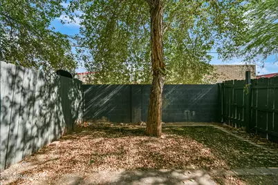 5010 N 22nd Avenue #Apt 112, Phoenix, AZ 85015 - Photo 17