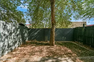 5010 N 22nd Ave, Phoenix, AZ 85015 - Photo 17