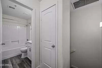 5010 N 22nd Avenue #Apt 112, Phoenix, AZ 85015 - Photo 15
