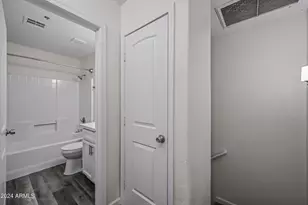 5010 N 22nd Ave, Phoenix, AZ 85015 - Photo 15