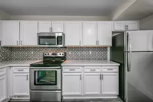 5010 N 22nd Ave, Phoenix, AZ 85015 - Photo 5