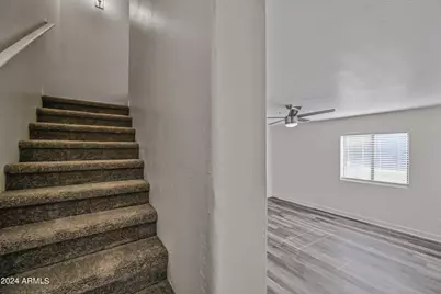 5010 N 22nd Avenue #Apt 112, Phoenix, AZ 85015 - Photo 11