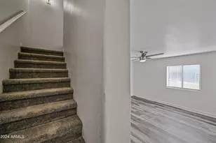 5010 N 22nd Ave, Phoenix, AZ 85015 - Photo 11