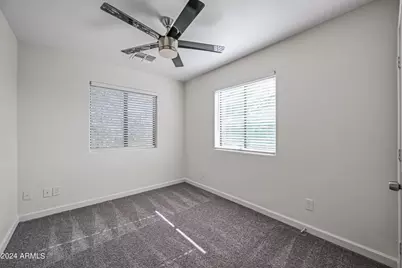 5010 N 22nd Avenue #Apt 112, Phoenix, AZ 85015 - Photo 13