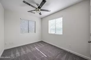 5010 N 22nd Ave, Phoenix, AZ 85015 - Photo 13