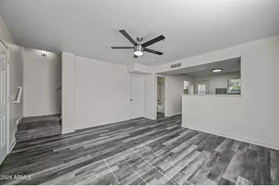 5010 N 22nd Avenue #Apt 112, Phoenix, AZ 85015 - Photo 3