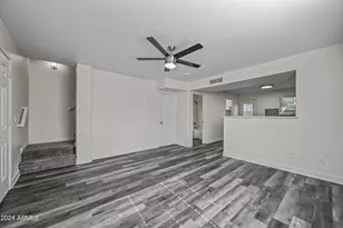 5010 N 22nd Ave, Phoenix, AZ 85015 - Photo 3