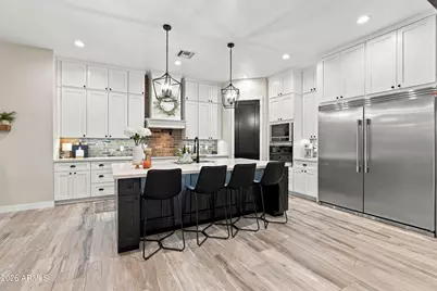 3635 E Aspen Court, San Tan Valley, AZ 85140 - Photo 21