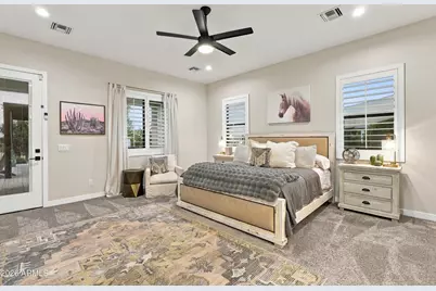 3635 E Aspen Court, San Tan Valley, AZ 85140 - Photo 31