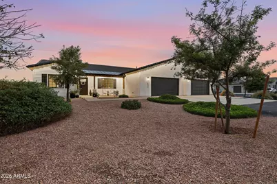 3635 E Aspen Court, San Tan Valley, AZ 85140 - Photo 11
