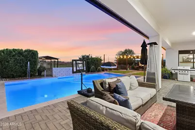 3635 E Aspen Court, San Tan Valley, AZ 85140 - Photo 47