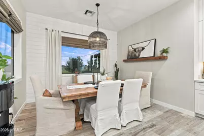 3635 E Aspen Court, San Tan Valley, AZ 85140 - Photo 27