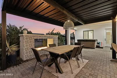 3635 E Aspen Court, San Tan Valley, AZ 85140 - Photo 51