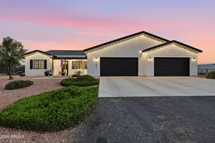 3635 E Aspen Ct, San Tan Valley, AZ 85140 - Photo 1