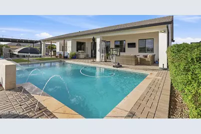 3635 E Aspen Court, San Tan Valley, AZ 85140 - Photo 69
