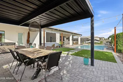 3635 E Aspen Court, San Tan Valley, AZ 85140 - Photo 67