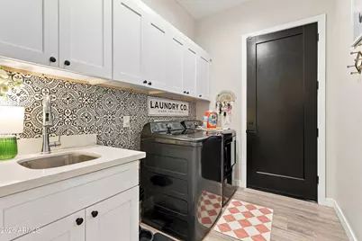 3635 E Aspen Court, San Tan Valley, AZ 85140 - Photo 43