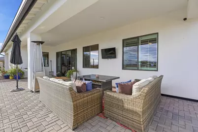 3635 E Aspen Court, San Tan Valley, AZ 85140 - Photo 71