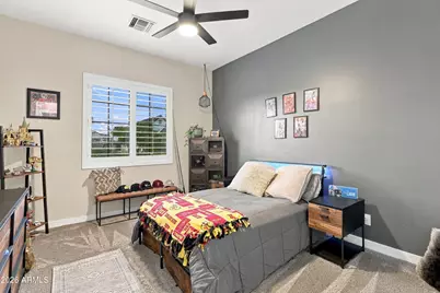 3635 E Aspen Court, San Tan Valley, AZ 85140 - Photo 39