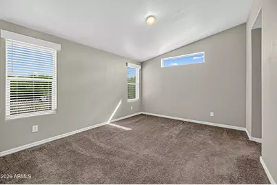 16620 W White Wing Road, Surprise, AZ 85387 - Photo 19
