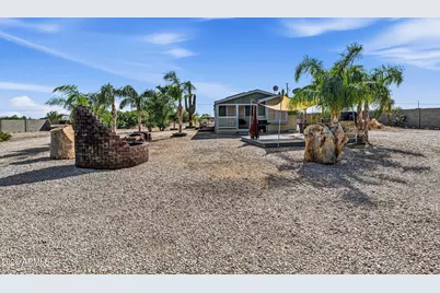 16620 W White Wing Road, Surprise, AZ 85387 - Photo 3