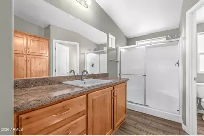 16620 W White Wing Road, Surprise, AZ 85387 - Photo 15