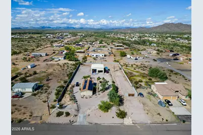 16620 W White Wing Road, Surprise, AZ 85387 - Photo 31